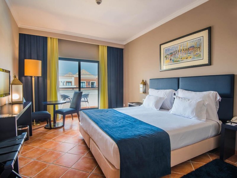 Vila Galé Tavira 23