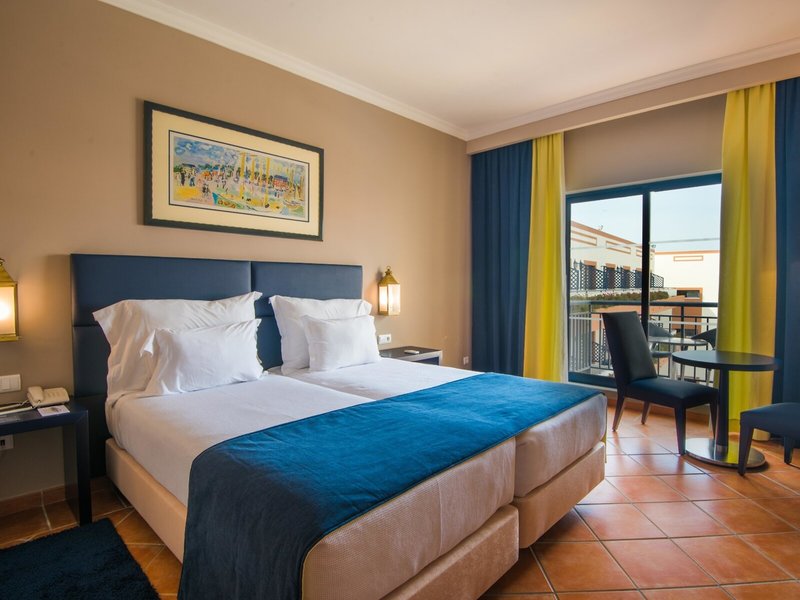 Vila Galé Tavira 24