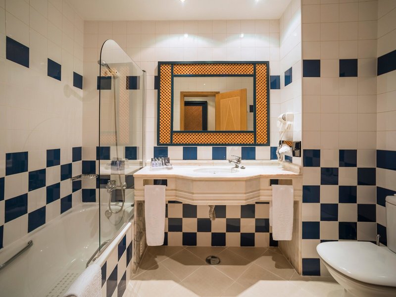 Vila Galé Tavira 25