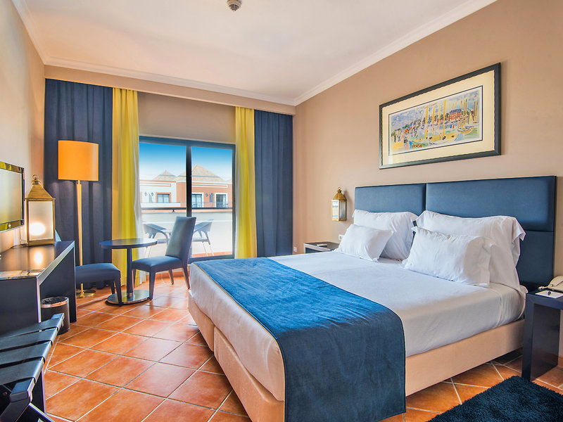 Vila Galé Tavira 10