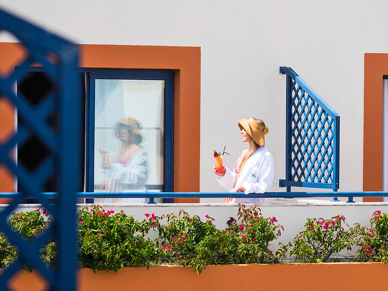 Vila Galé Tavira 11