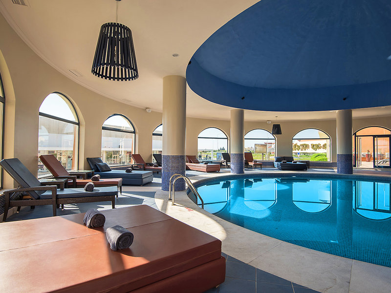 Vila Galé Tavira 13