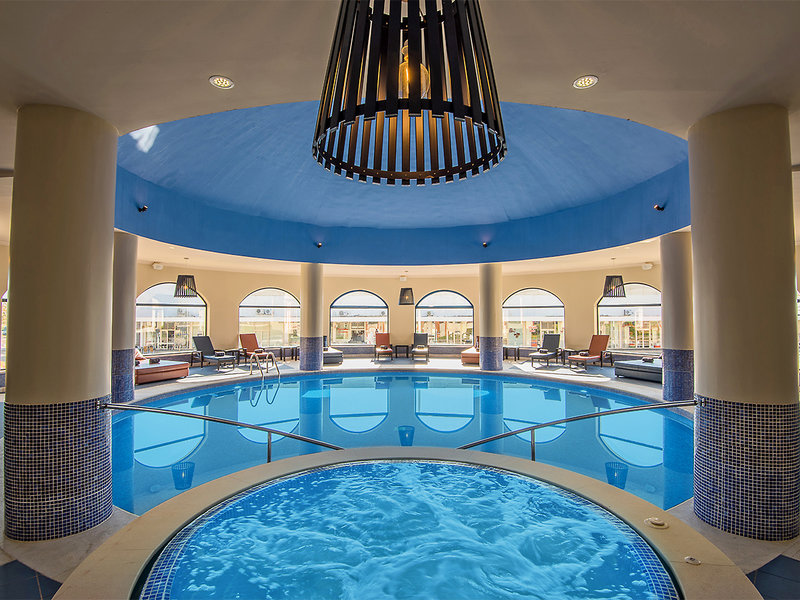 Vila Galé Tavira 14