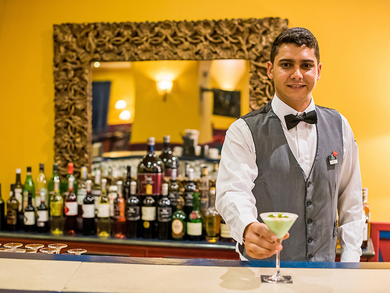 Vila Galé Tavira 17