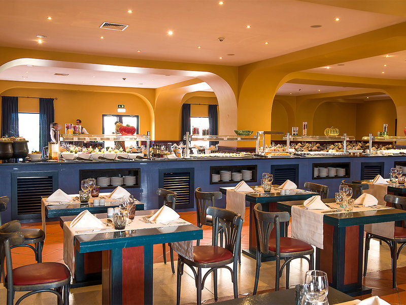 Vila Galé Tavira 18