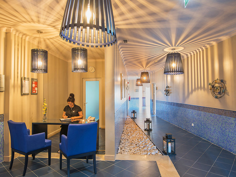 Vila Galé Tavira 19