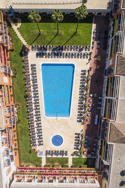 Vila Galé Tavira 16