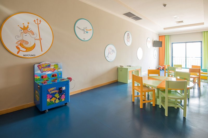 Vila Galé Tavira 19