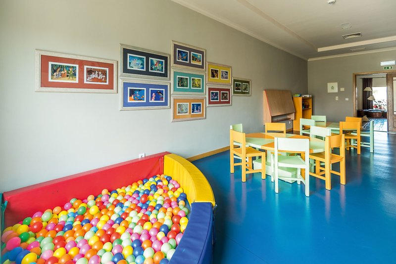 Vila Galé Tavira 20