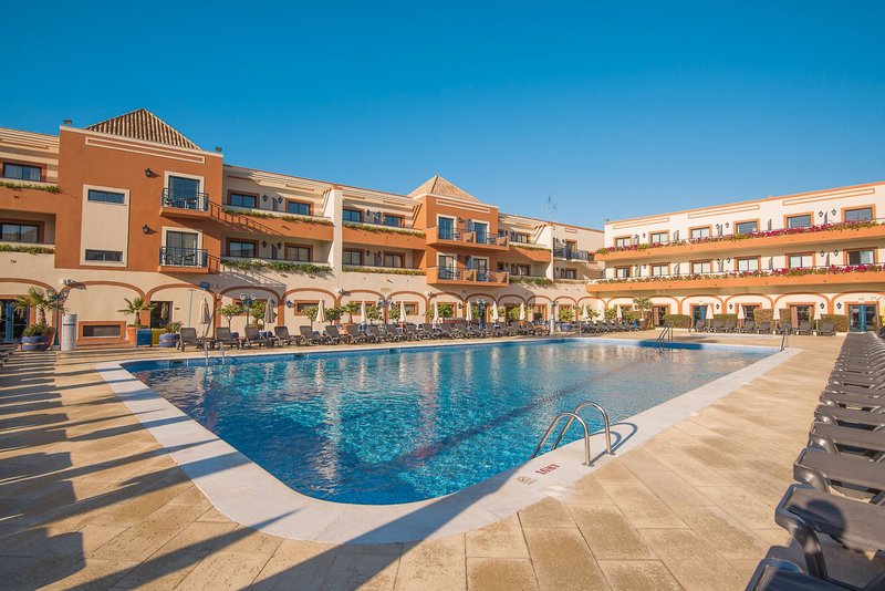 Vila Galé Tavira 21