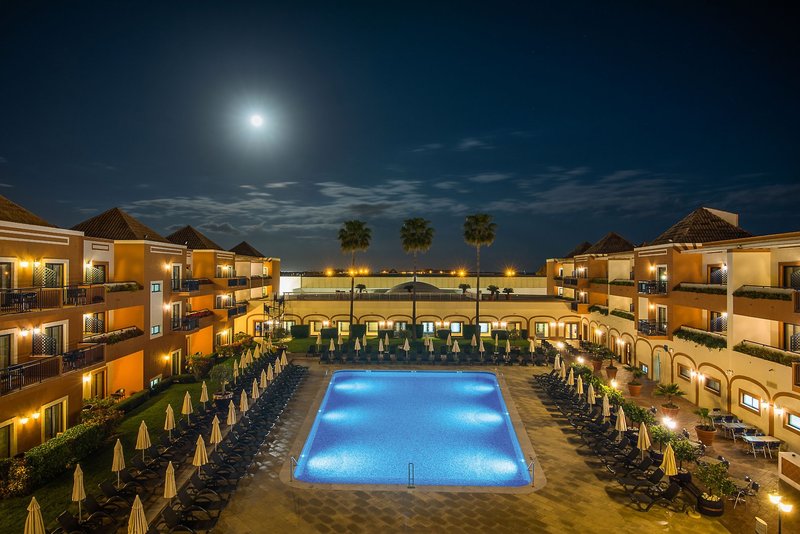 Vila Galé Tavira 23