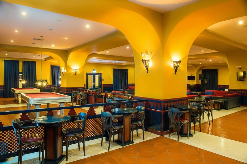 Vila Galé Tavira 24