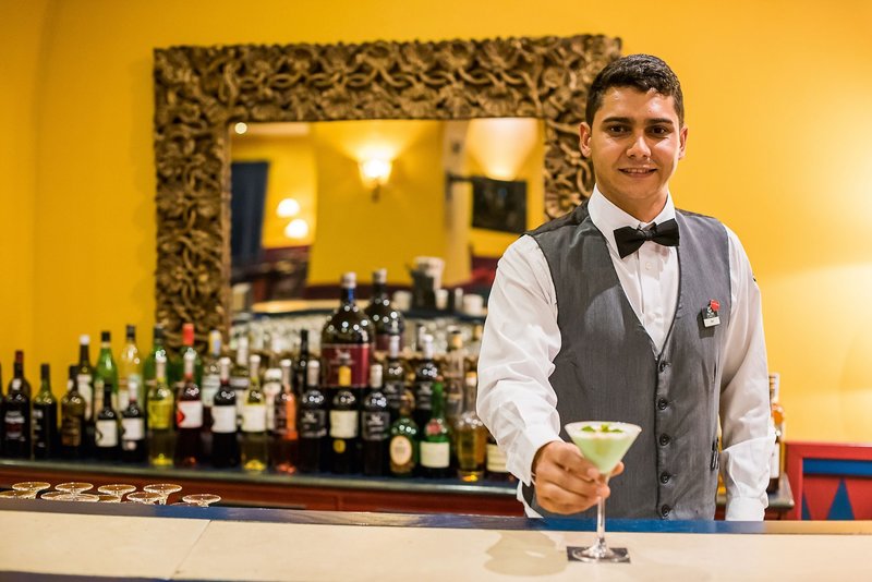 Vila Galé Tavira 25