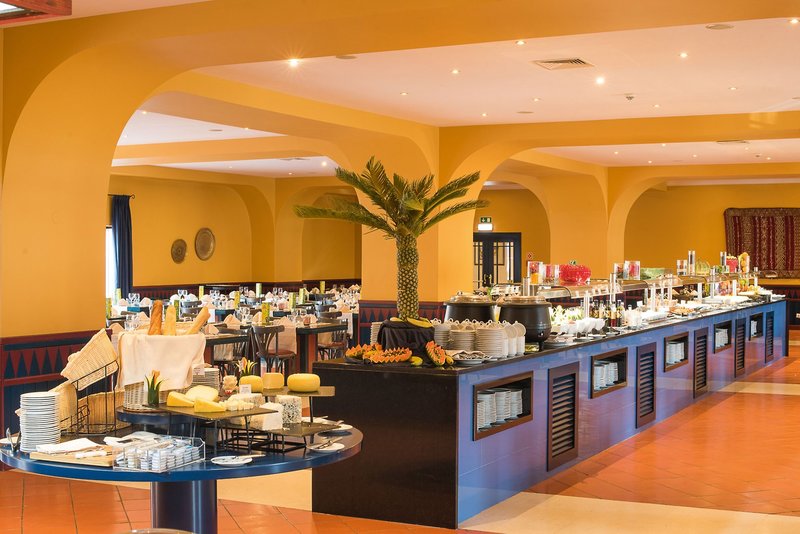 Vila Galé Tavira 27