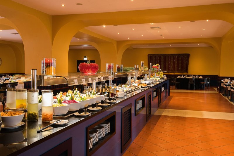 Vila Galé Tavira 28