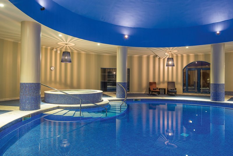 Vila Galé Tavira 29