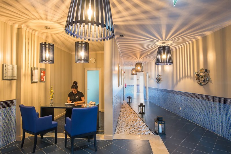 Vila Galé Tavira 30