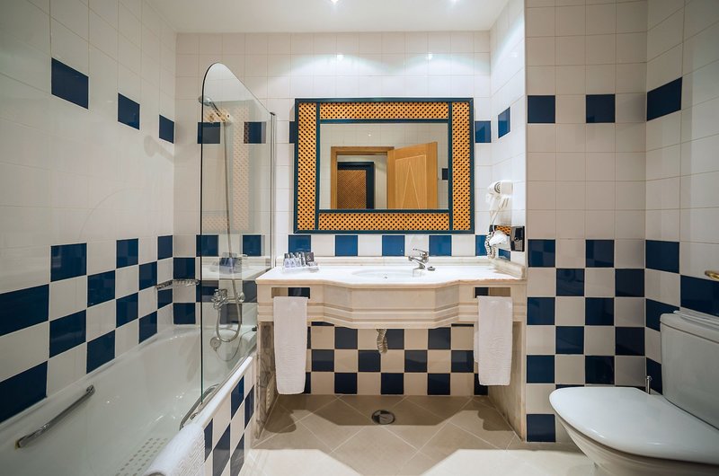 Vila Galé Tavira 32