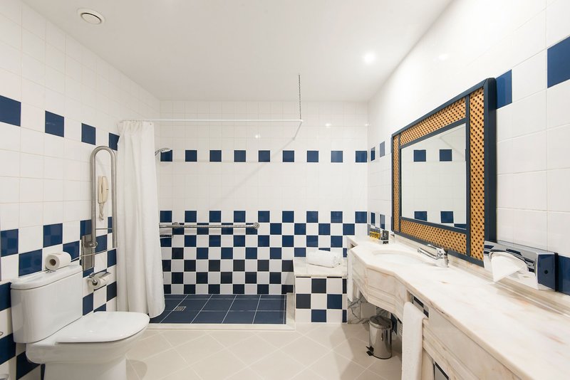 Vila Galé Tavira 33