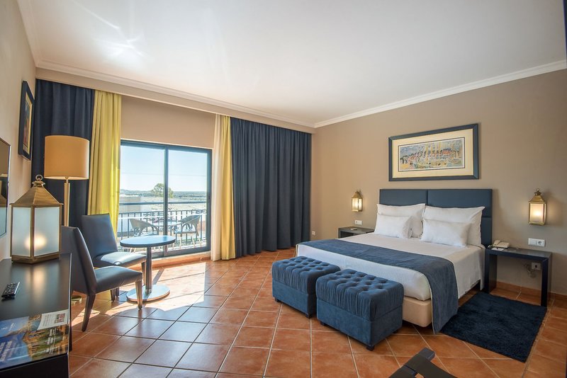 Vila Galé Tavira 34