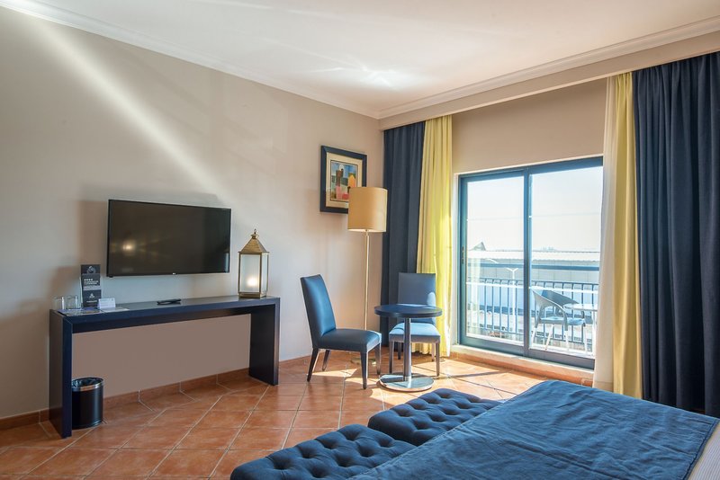 Vila Galé Tavira 35