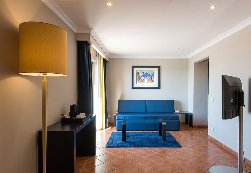 Vila Galé Tavira 38