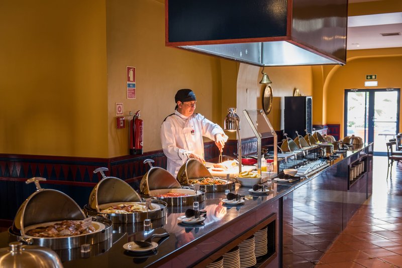 Vila Galé Tavira 16