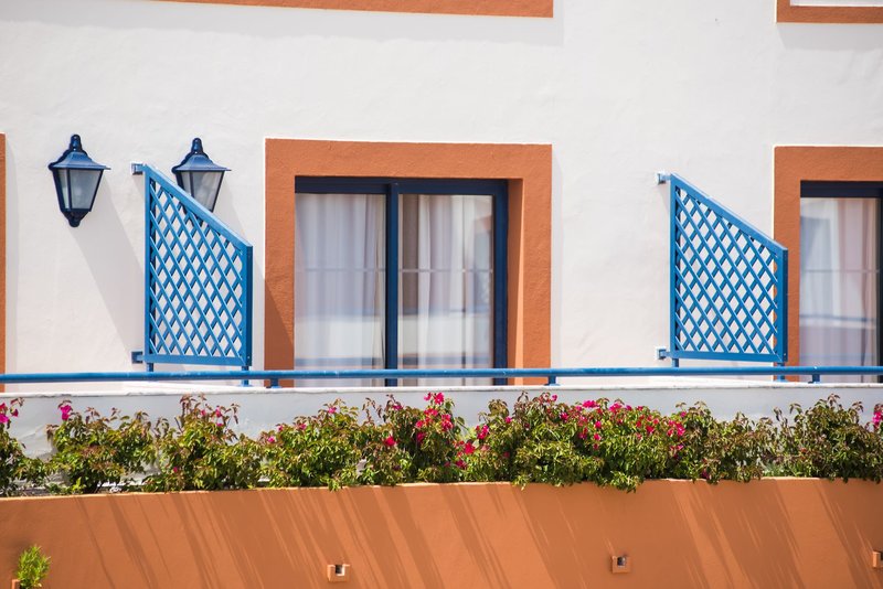 Vila Galé Tavira 19