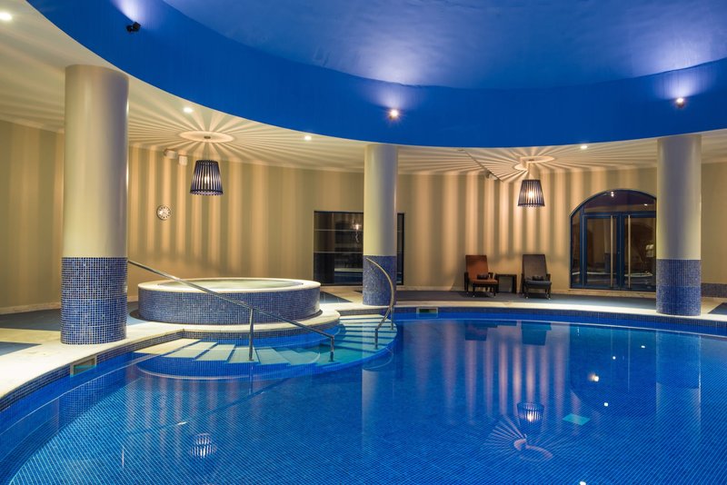 Vila Galé Tavira 25