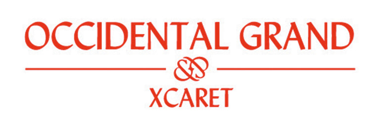 Occidental at Xcaret Destination 19