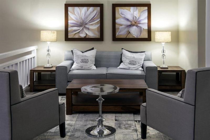 Lavender Farm Guest House 4