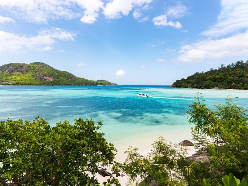 JA Enchanted Island Resort 2
