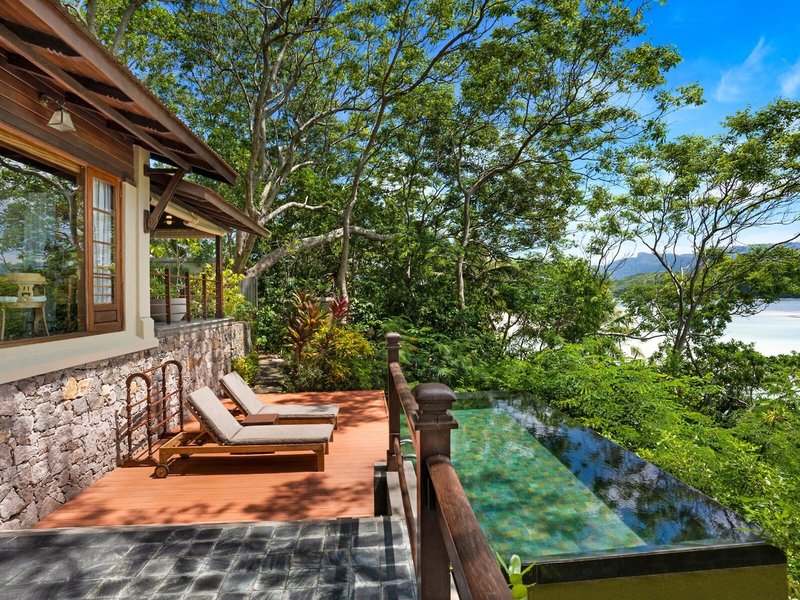 JA Enchanted Island Resort 15