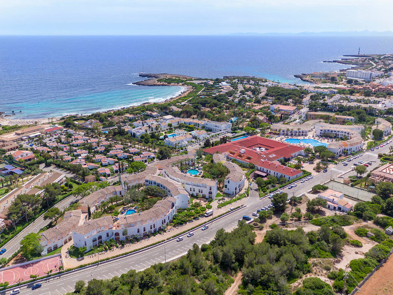 Sol Falcó Menorca 6