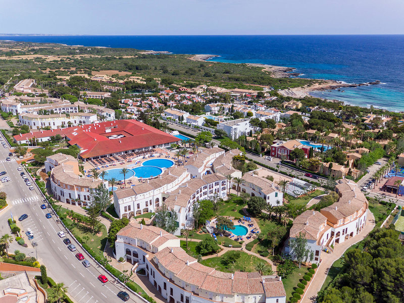 Sol Falcó Menorca 7