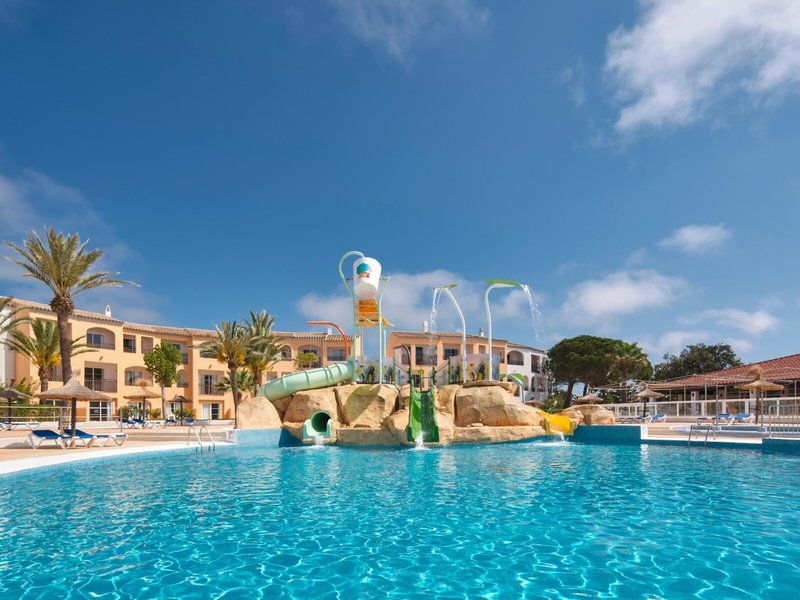 Sol Falcó Menorca 9