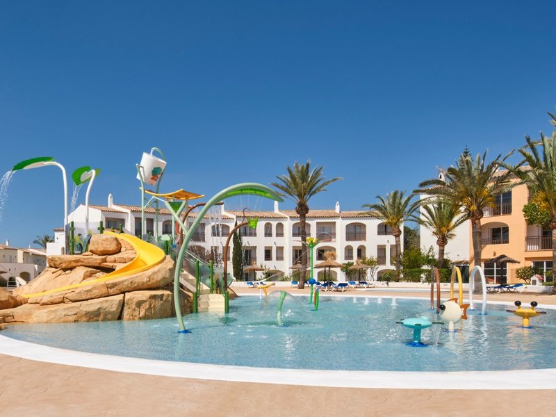 Sol Falcó Menorca 10