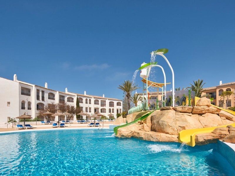 Sol Falcó Menorca 11