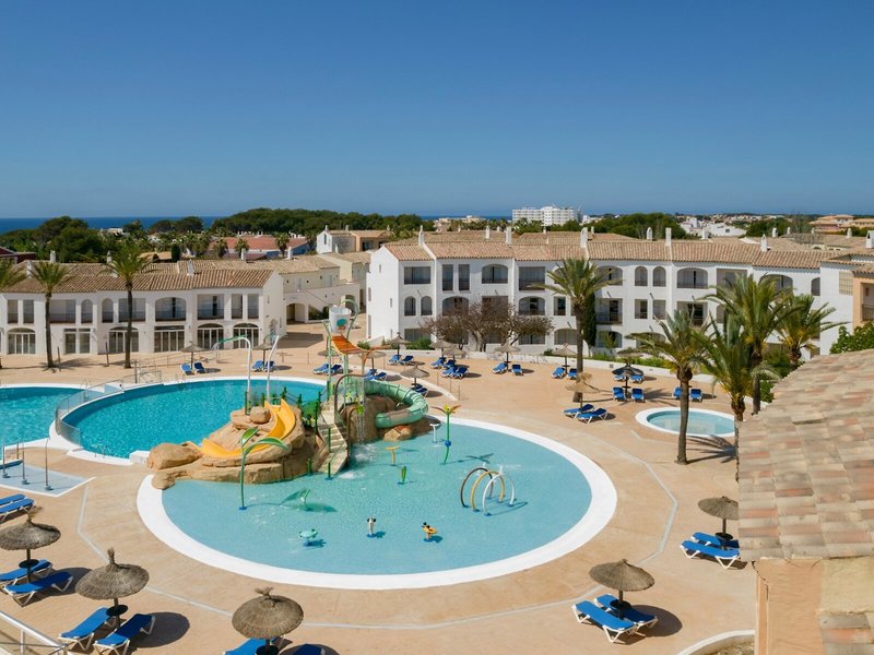 Sol Falcó Menorca 12