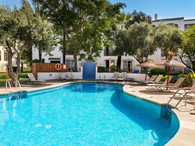 Sol Falcó Menorca 16