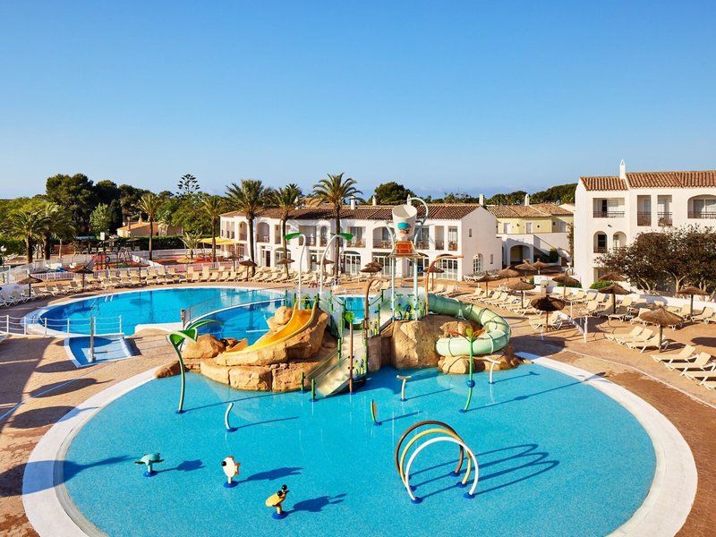 Sol Falcó Menorca 18