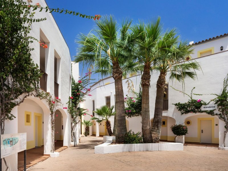 Sol Falcó Menorca 20