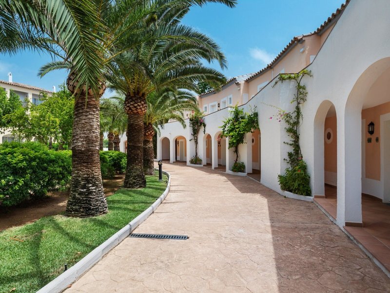 Sol Falcó Menorca 21