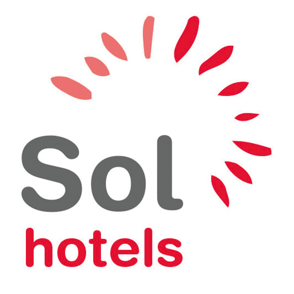 Sol Falcó Menorca 40