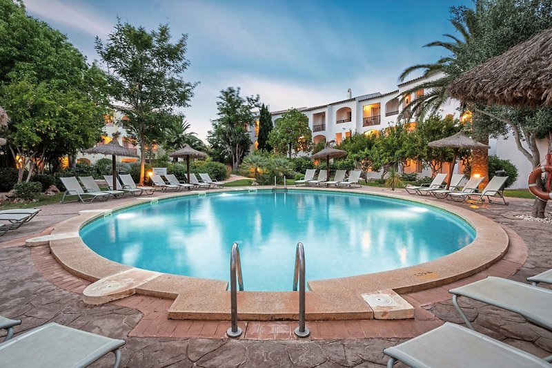 Sol Falcó Menorca 3