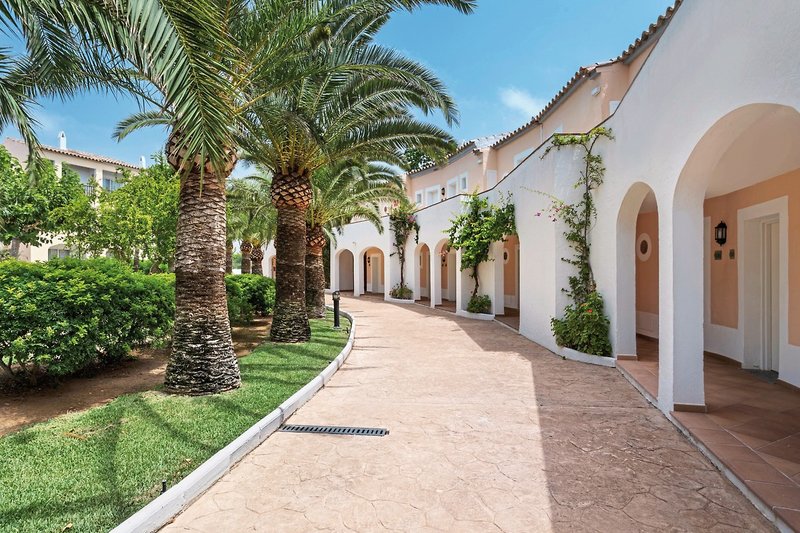 Sol Falcó Menorca 6