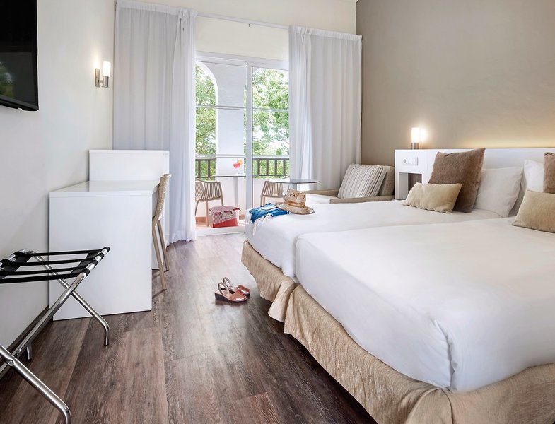 Sol Falcó Menorca 9