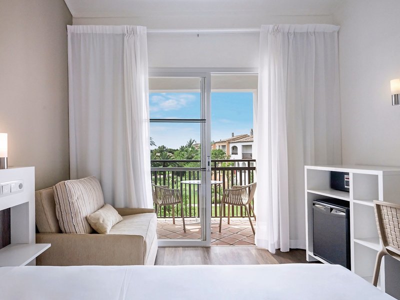 Sol Falcó Menorca 10