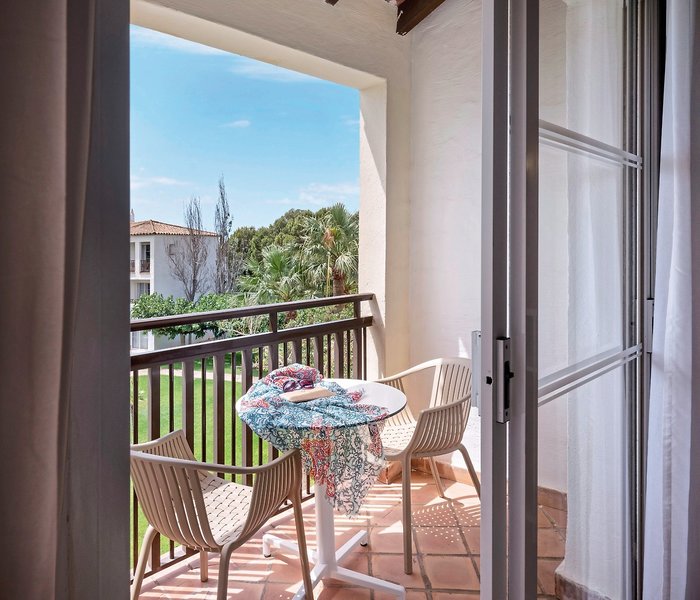 Sol Falcó Menorca 11