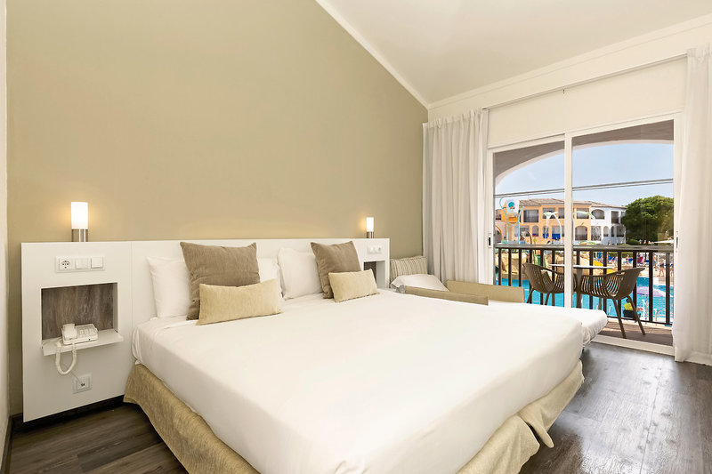 Sol Falcó Menorca 13